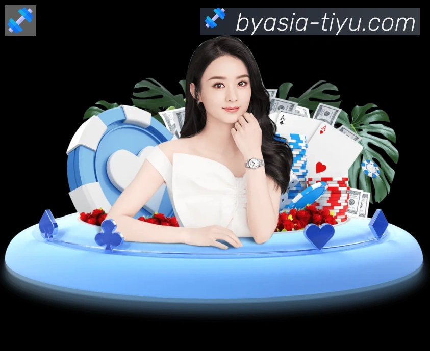 多彩内容专区
