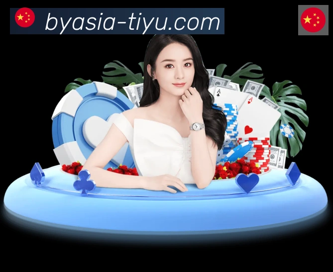 核心证书